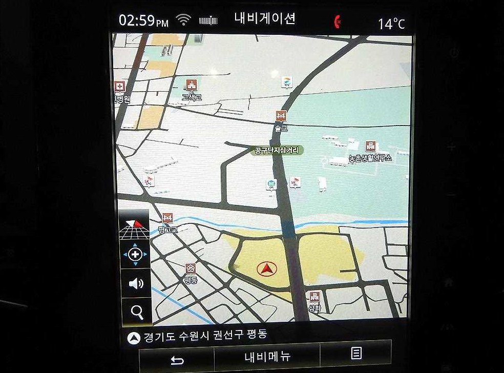 차량 이미지