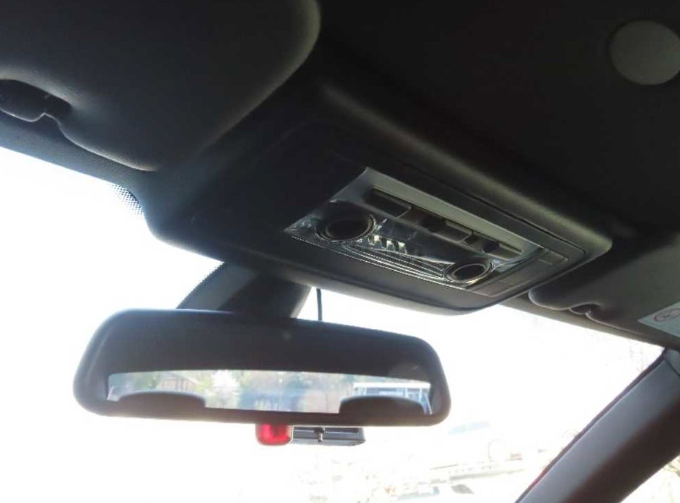 BMW 3시리즈 328i 컨버터블 사진 12