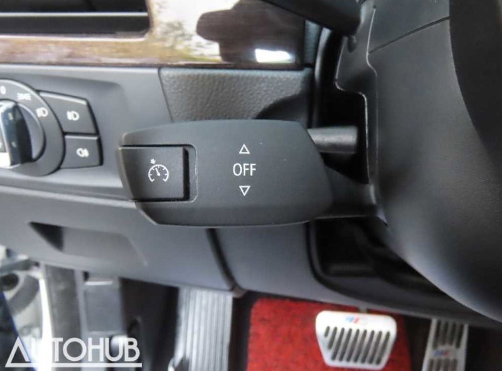 BMW 3시리즈 328i 컨버터블 사진 13