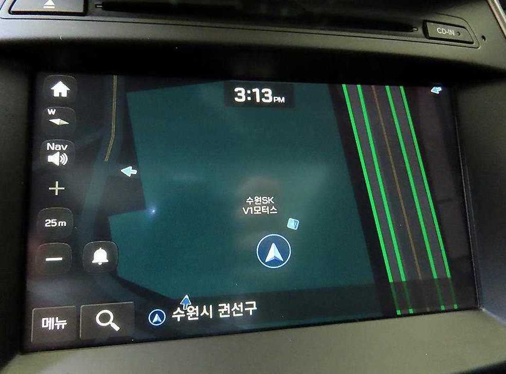 차량 이미지