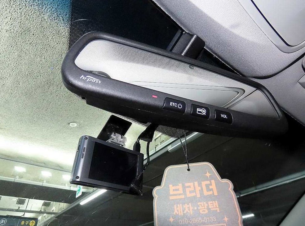 차량 이미지