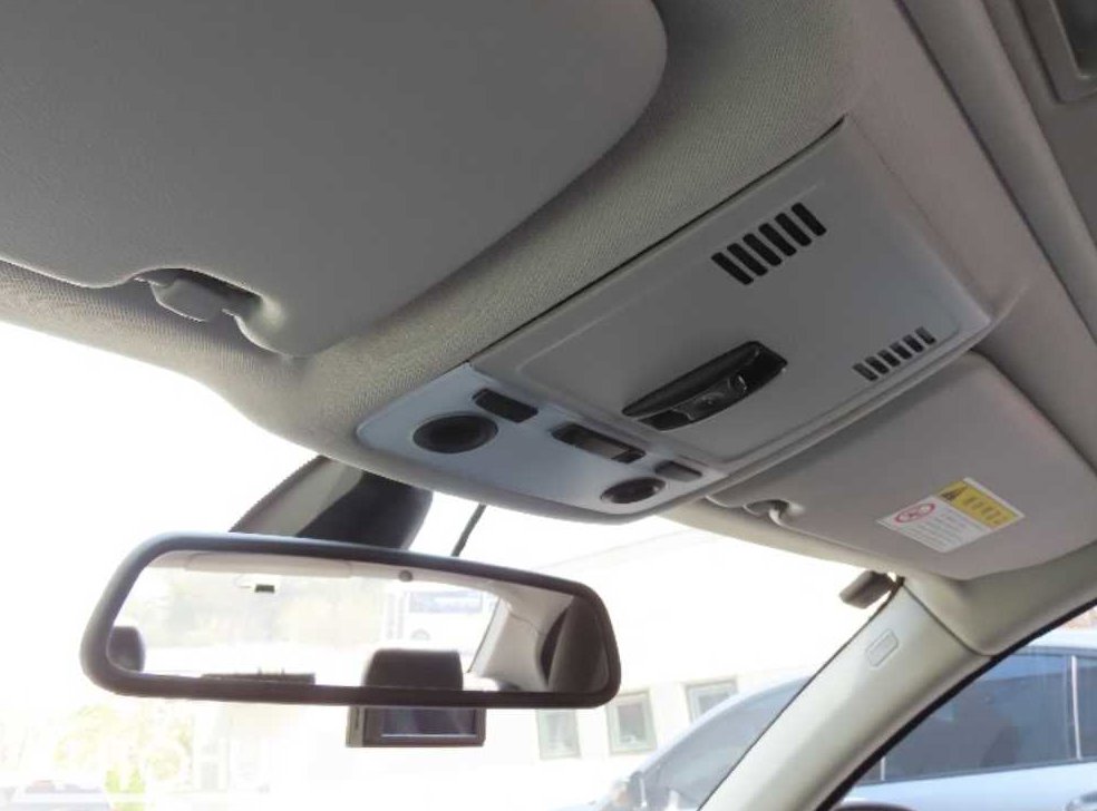 BMW 3시리즈 320i 세단 사진 11