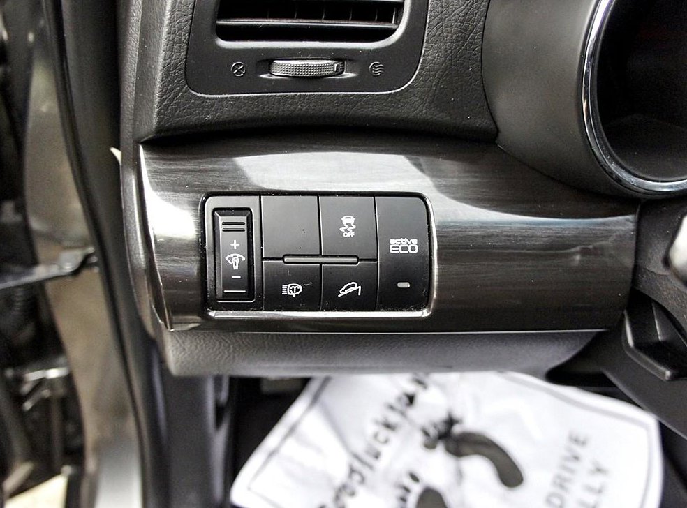 기아 쏘렌토 디젤 2WD 2.0 TLX 사진 14
