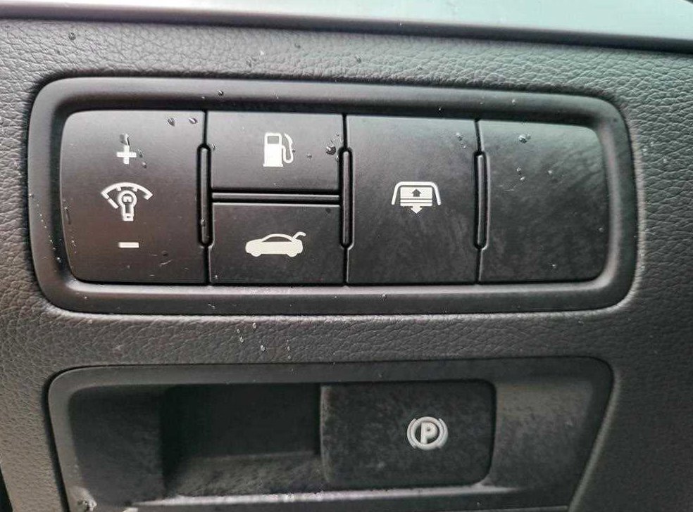 현대 제네시스 G330 프리미엄 AWD 사진 12