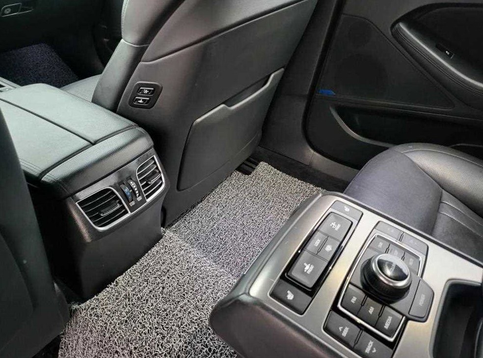 현대 제네시스 G330 프리미엄 AWD 사진 17