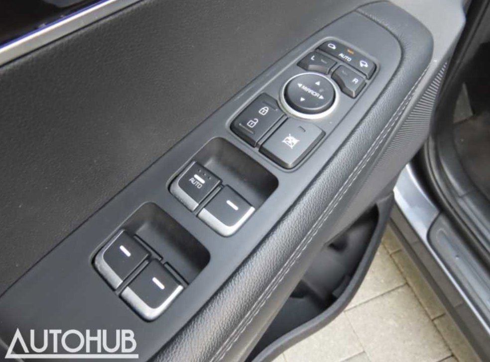 기아 쏘렌토 디젤 2WD 2.0 프레스티지 사진 13
