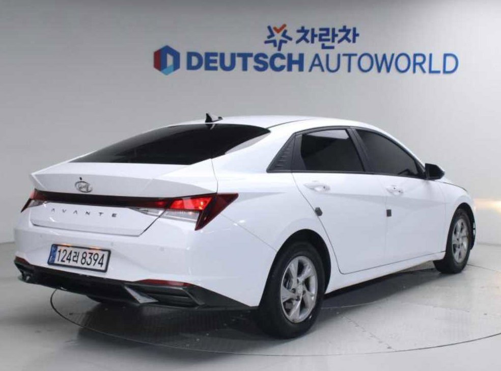 차량 이미지