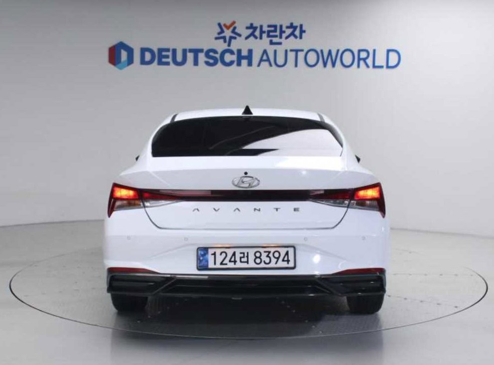 차량 이미지