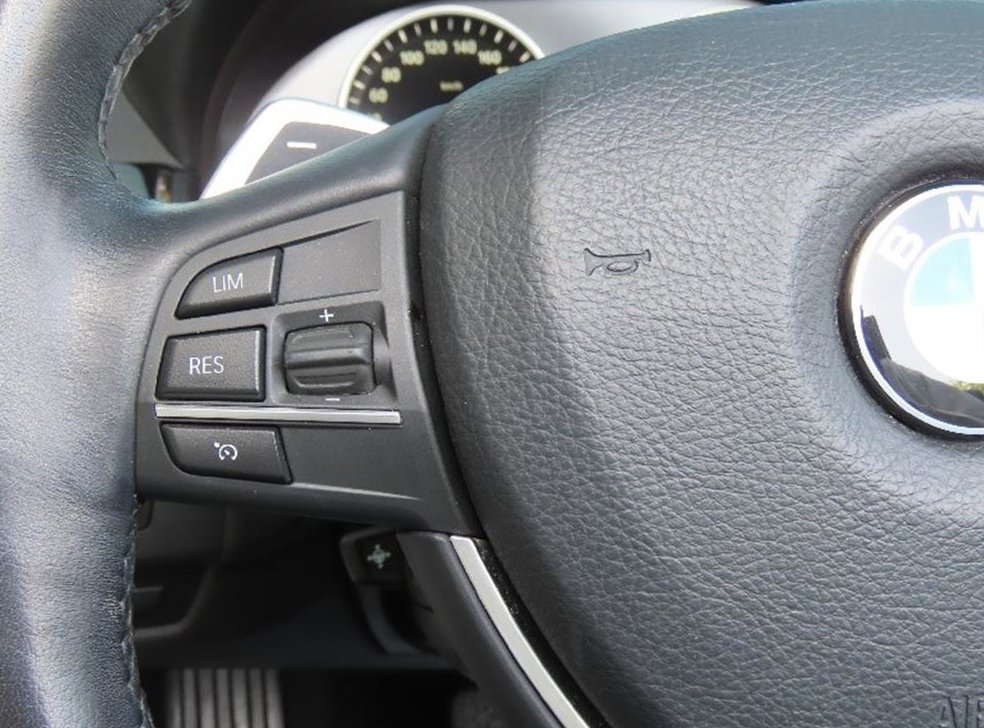 BMW 6시리즈 650 컨버터블 사진 11