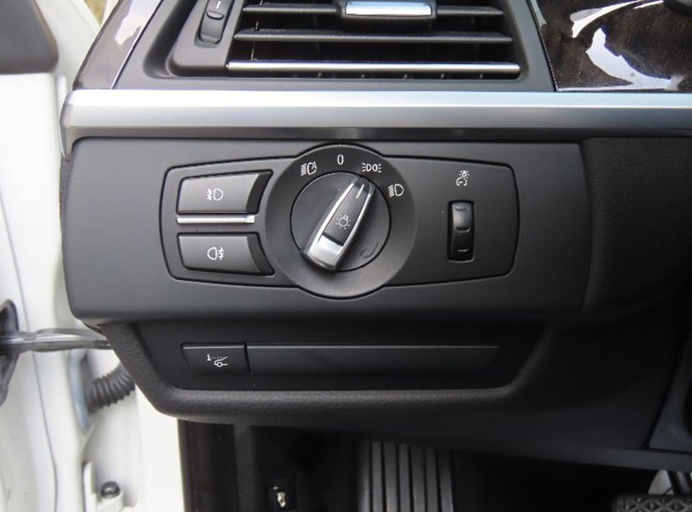 BMW 6시리즈 650 컨버터블 사진 12