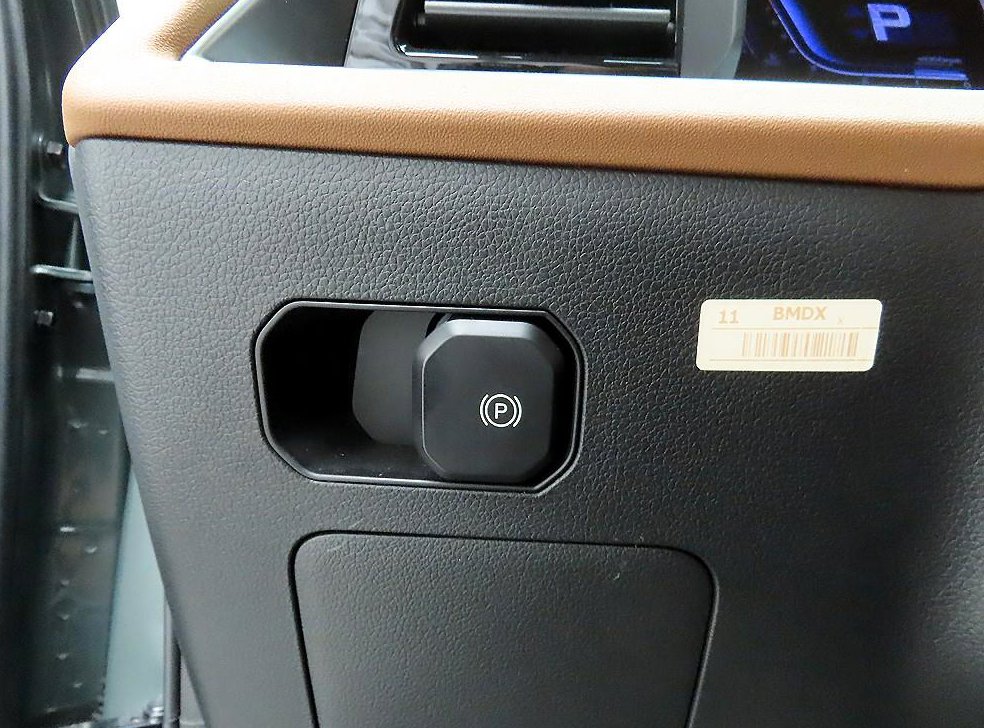 KG모빌리티(쌍용)  토레스 1.5 GDI-T 2WD 사진 12