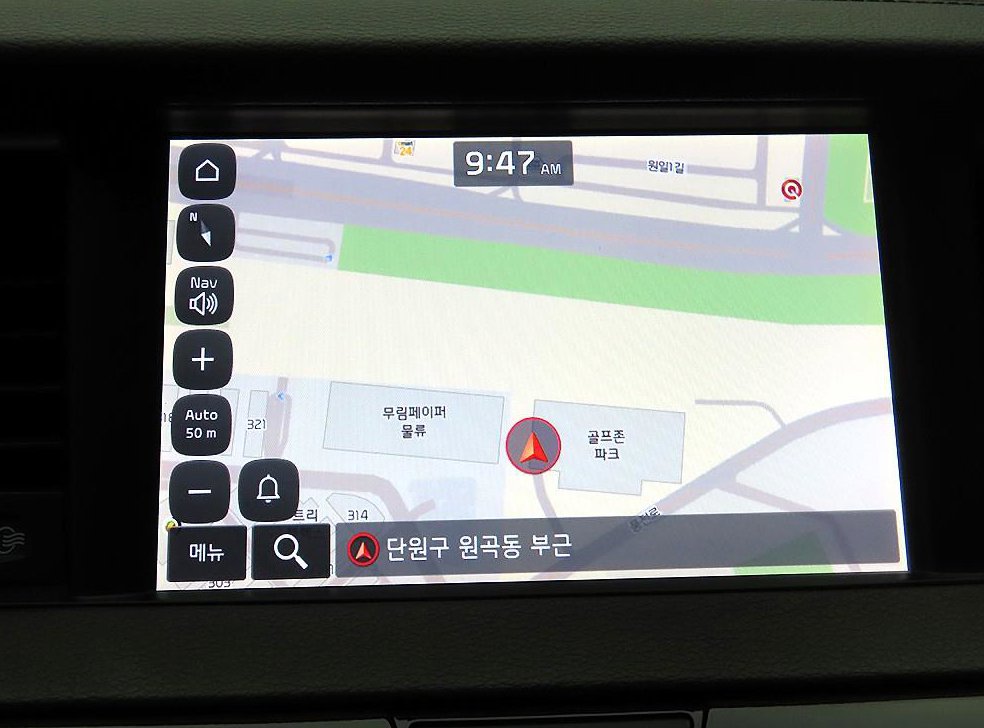 차량 이미지