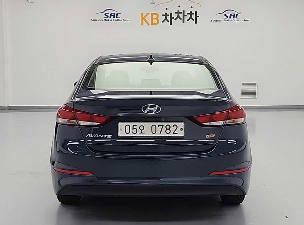 차량 이미지