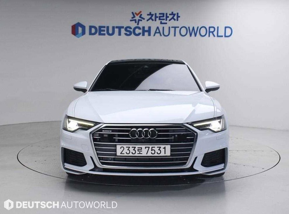 차량 이미지