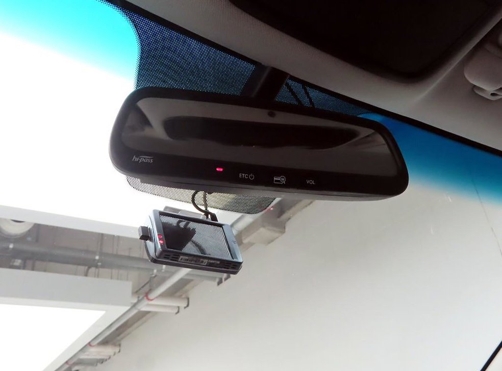 기아 쏘렌토 디젤 2WD 2.0 노블레스 사진 14