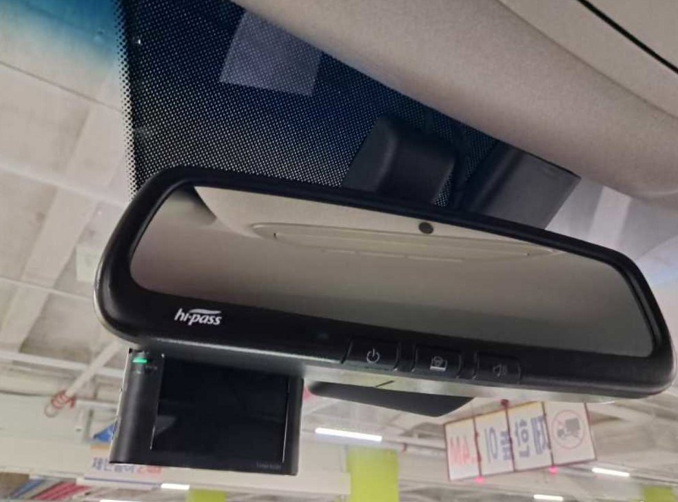 차량 이미지