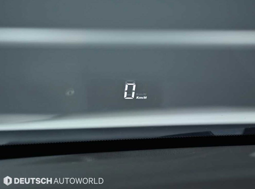 쉐보레 트래버스 3.6 AWD 레드라인 사진 18