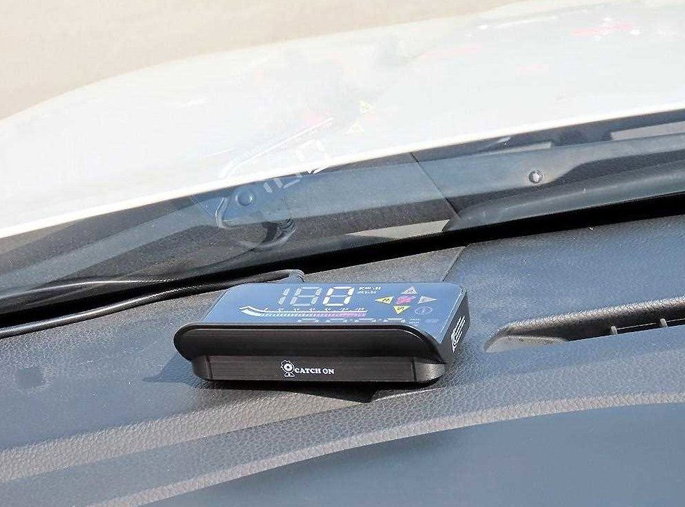 기아 K7 LPI 3.0 럭셔리 사진 10