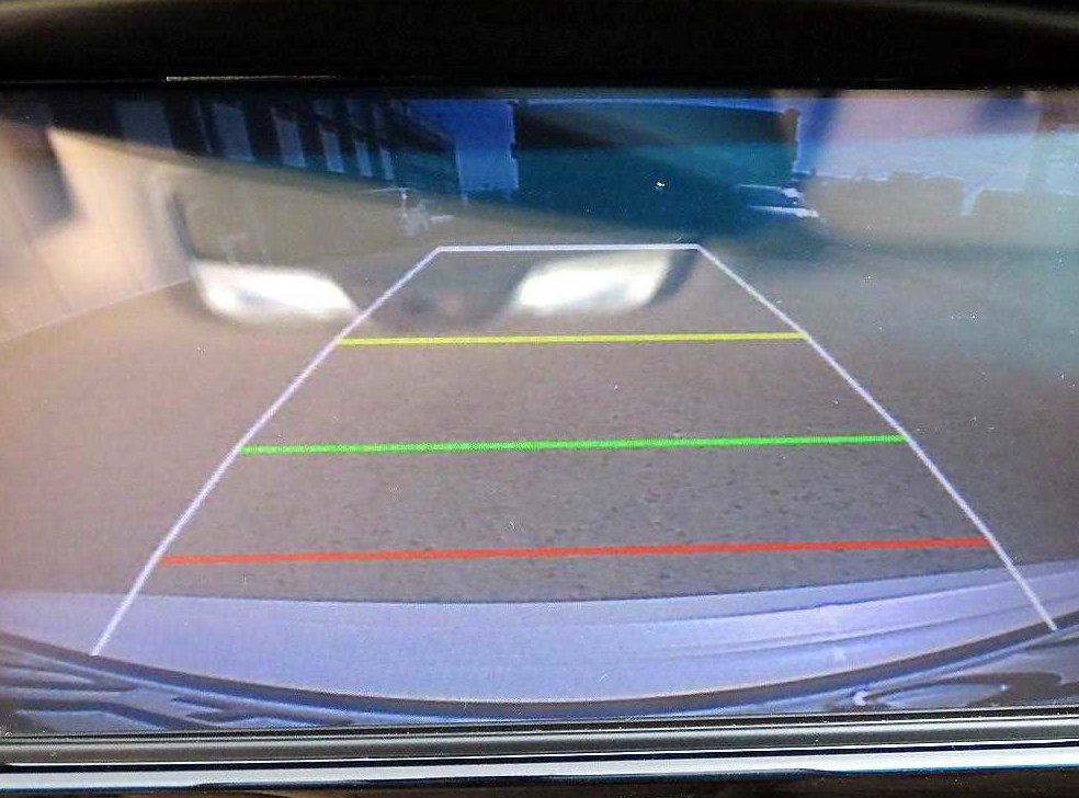 기아 K7 LPI 3.0 럭셔리 사진 16