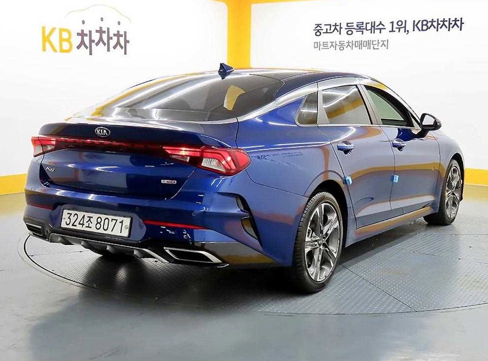 차량 이미지