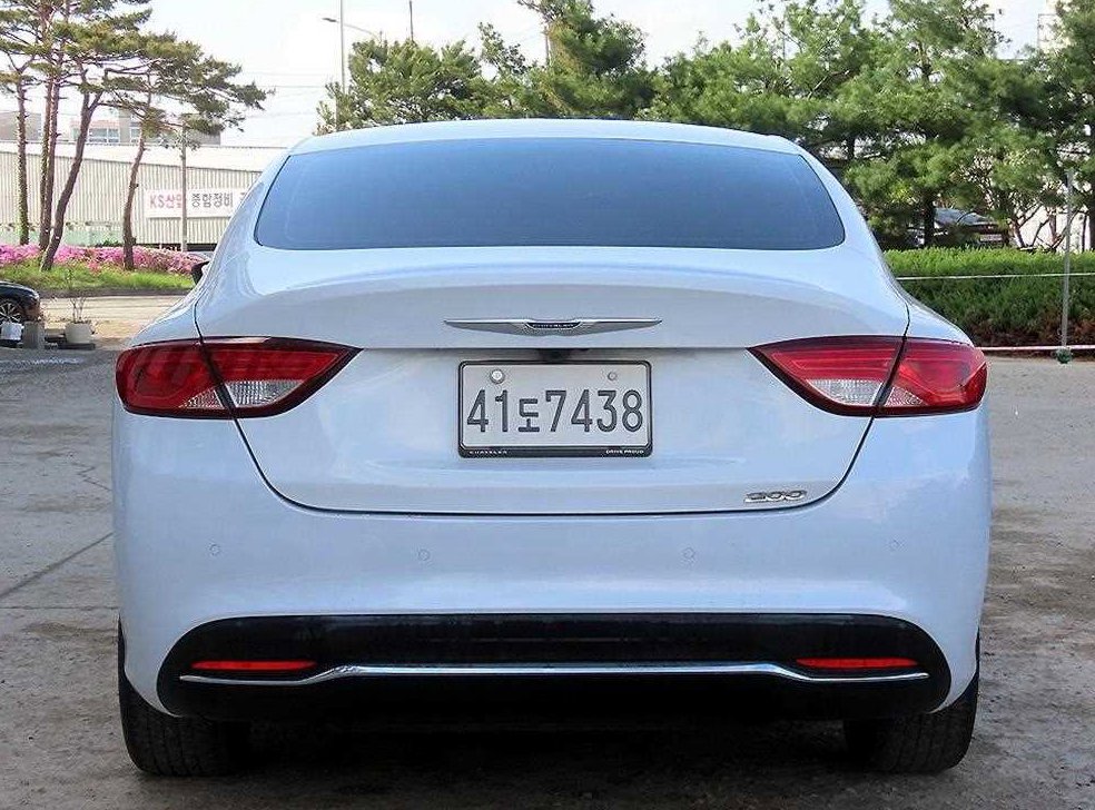 차량 이미지