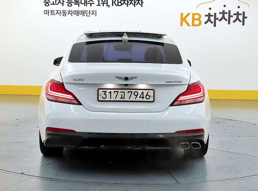 차량 이미지