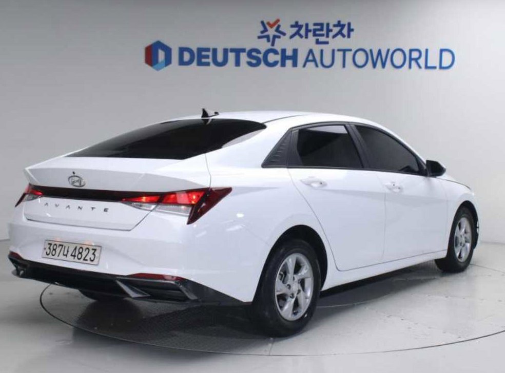 차량 이미지