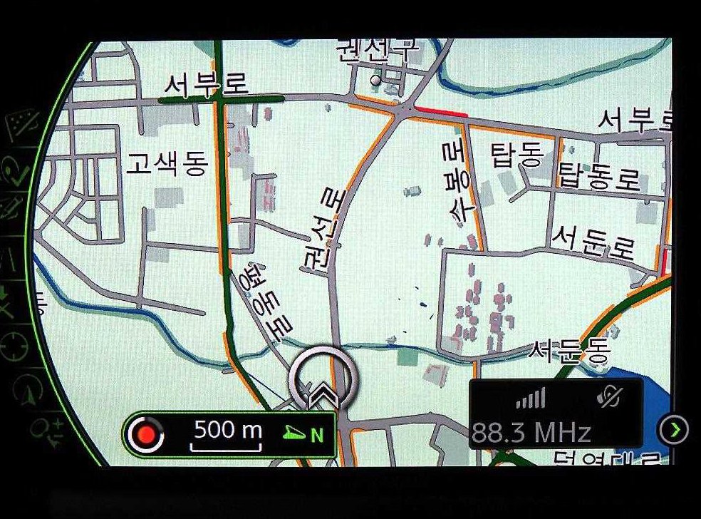 차량 이미지