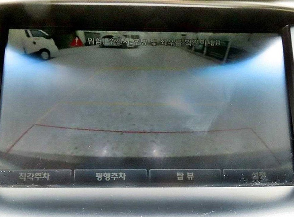 현대 그랜저 HG300 ROYAL 사진 15