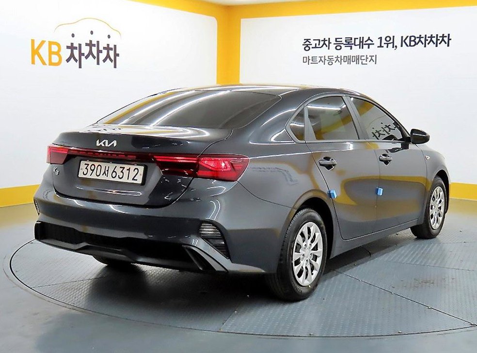 차량 이미지