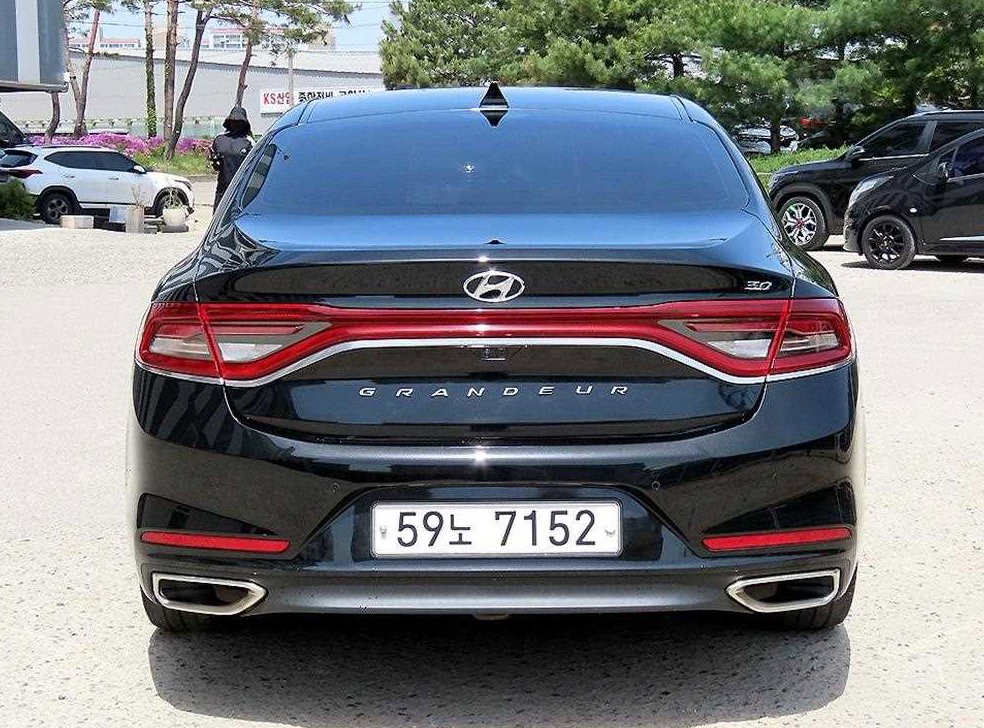 차량 이미지