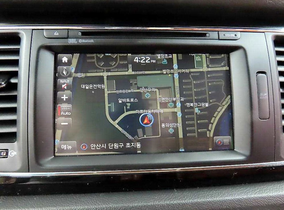차량 이미지
