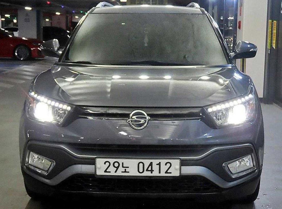 차량 이미지