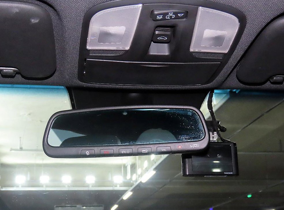 현대 i30 1.6 터보 사진 15
