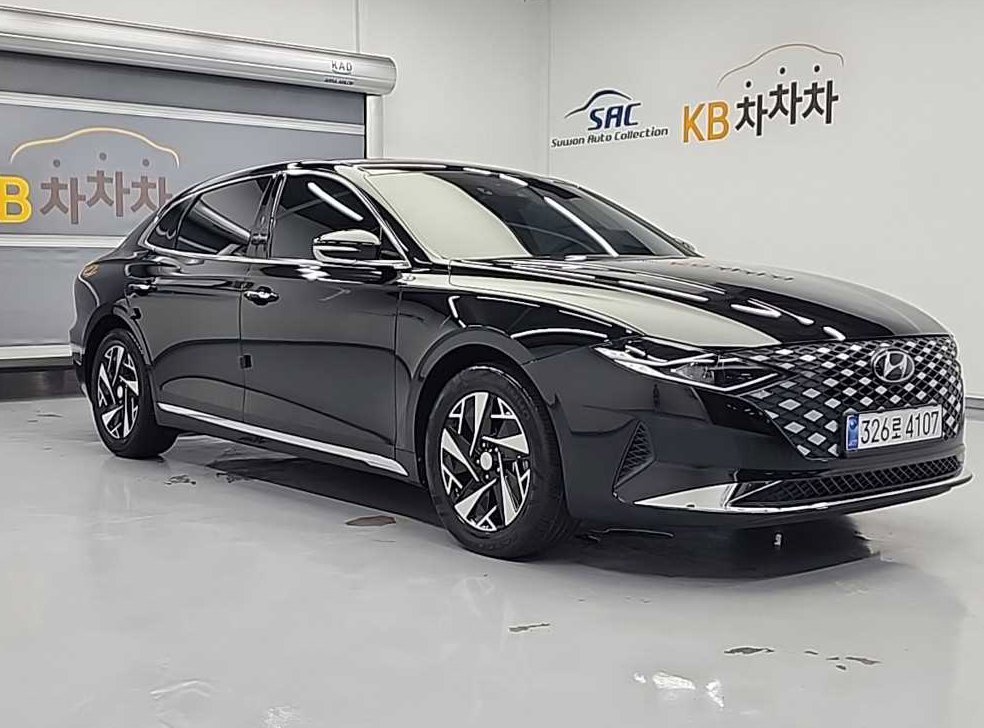 차량 이미지