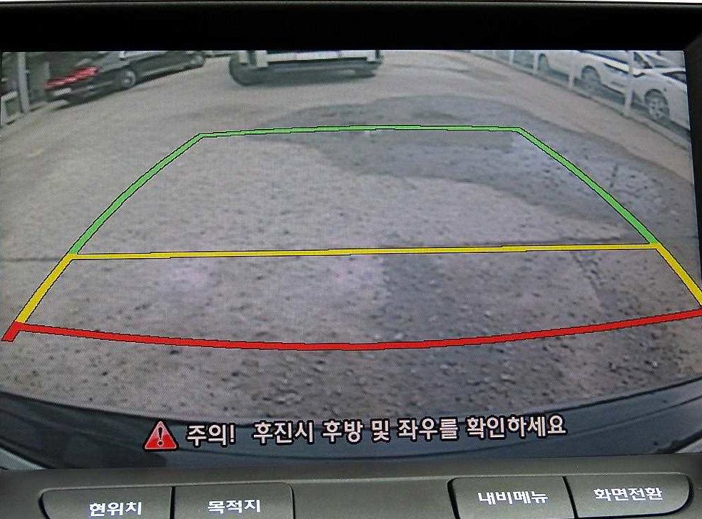 현대 제네시스 BH330 PREMIUM 사진 14