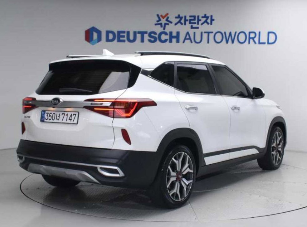 차량 이미지