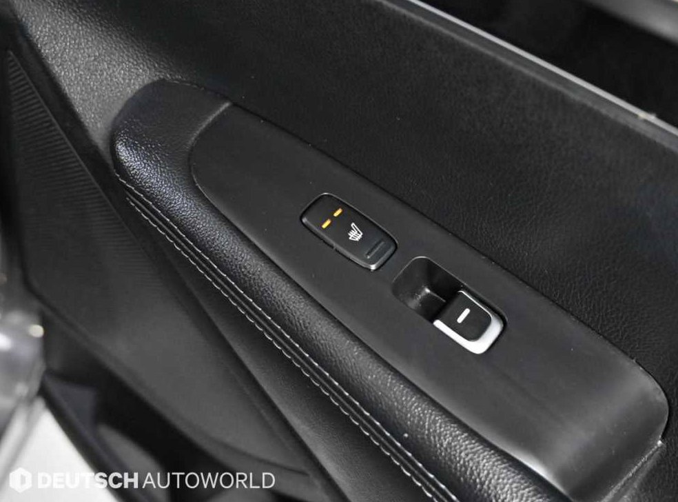 기아 쏘렌토 디젤 2WD 2.0 노블레스 사진 16