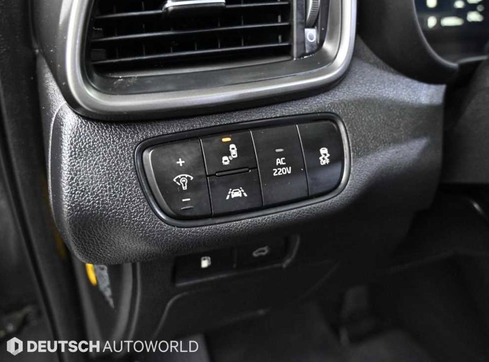 기아 쏘렌토 디젤 2WD 2.0 노블레스 사진 17