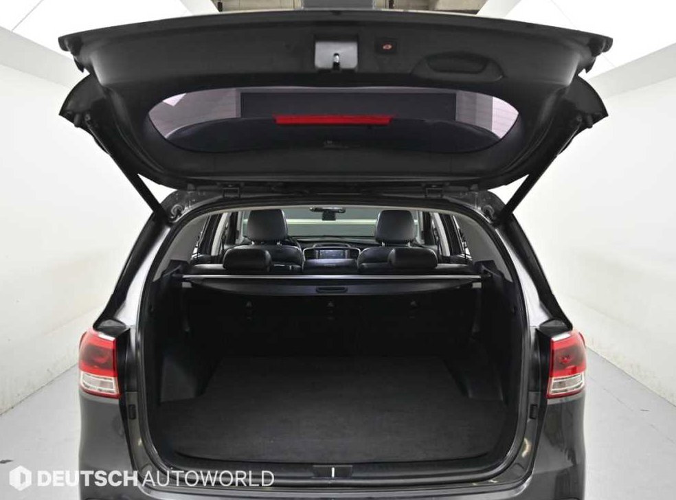 기아 쏘렌토 디젤 2WD 2.0 노블레스 사진 19