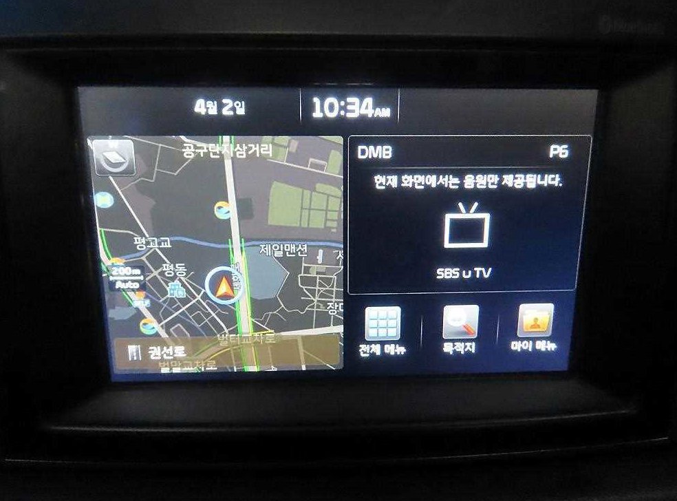 차량 이미지