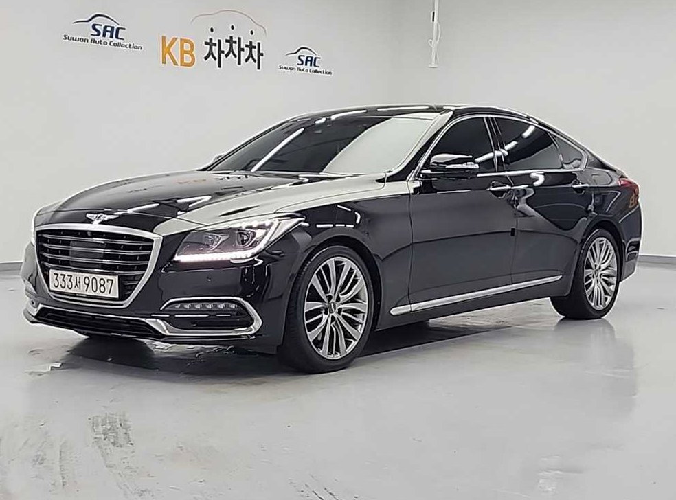 차량 이미지