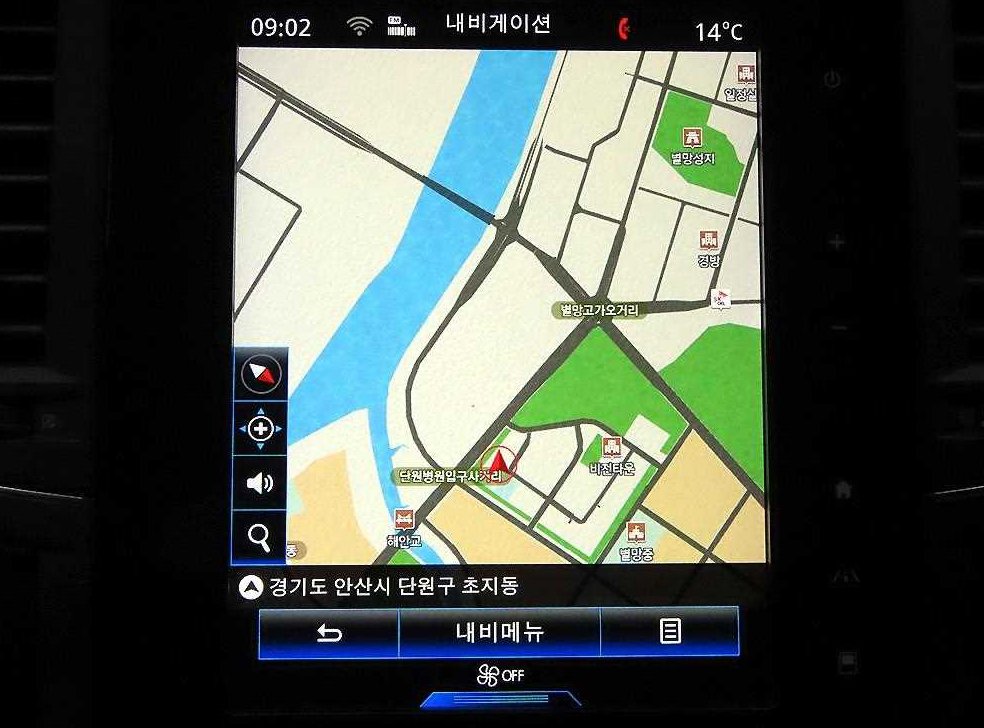 차량 이미지