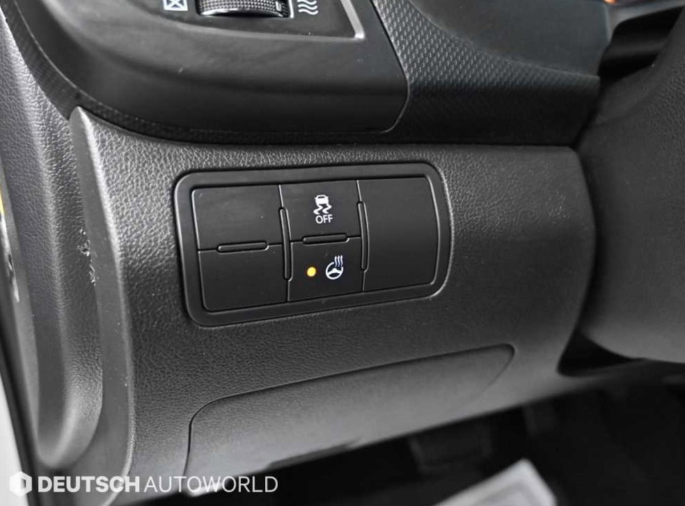 현대 엑센트 1.4VVT 모던 사진 16