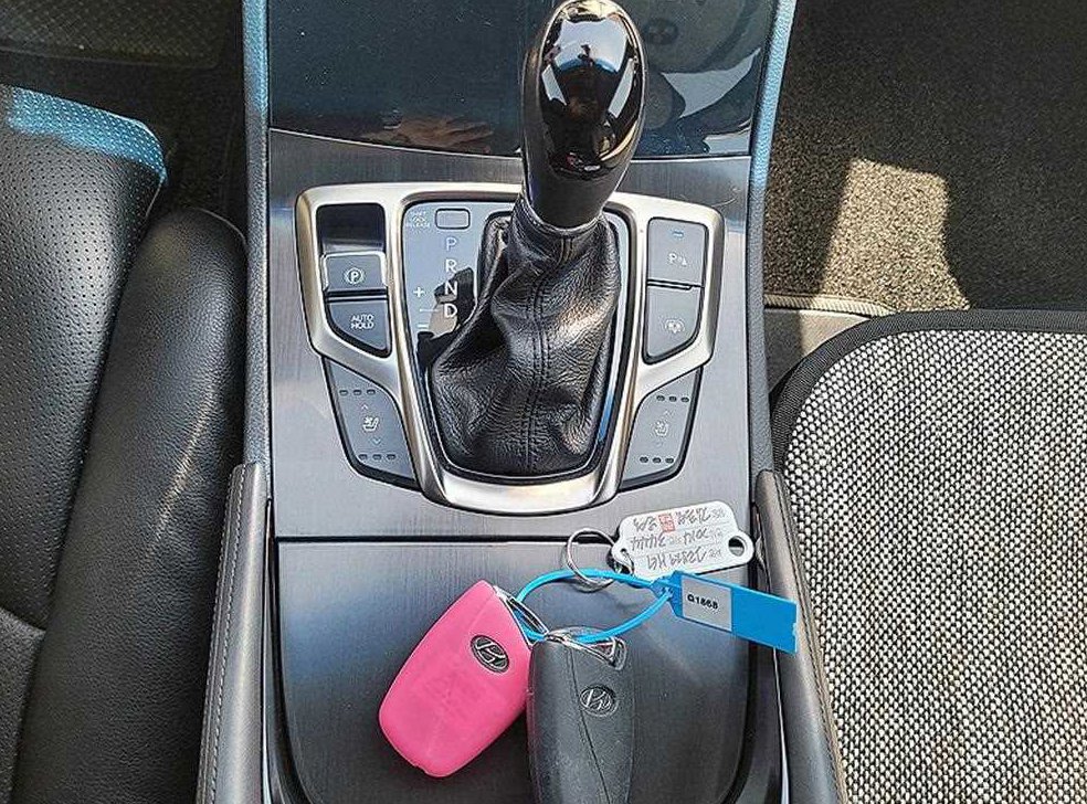 차량 이미지