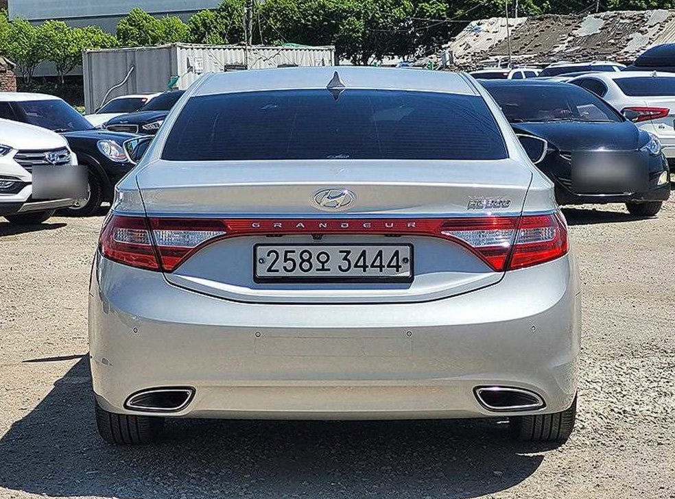 차량 이미지