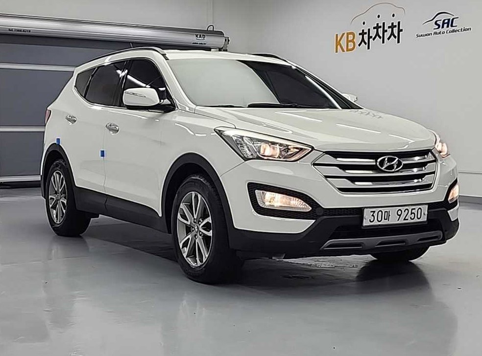 차량 이미지