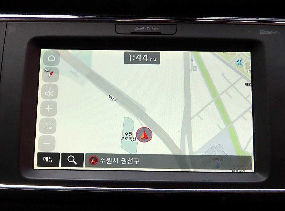 차량 이미지