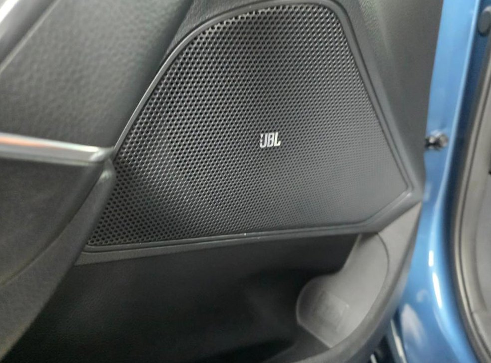 현대 i40 1.7 VGT PYL 사진 15