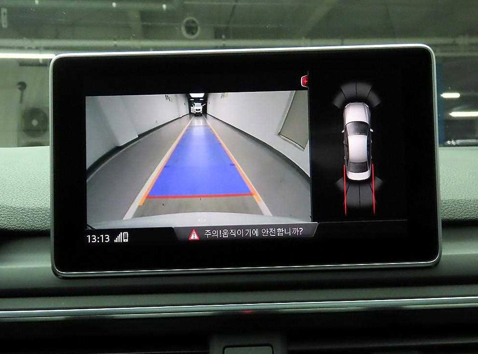 차량 이미지